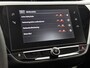 Opel Corsa 1.2 Edition | Camera | Parkeersensoren | Apple Carplay/Android Auto |