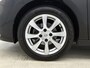 Opel Corsa 1.2 Edition | Camera | Parkeersensoren | Apple Carplay/Android Auto |