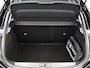Opel Corsa 1.2 Edition | Camera | Parkeersensoren | Apple Carplay/Android Auto |