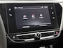 Opel Corsa 1.2 Edition | Camera | Parkeersensoren | Apple Carplay/Android Auto |