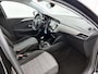 Opel Corsa 1.2 Edition | Camera | Parkeersensoren | Apple Carplay/Android Auto |