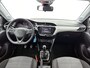 Opel Corsa 1.2 Edition | Camera | Parkeersensoren | Apple Carplay/Android Auto |