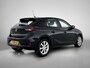 Opel Corsa 1.2 Edition | Camera | Parkeersensoren | Apple Carplay/Android Auto |
