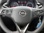 Opel Corsa 1.2 Edition | Camera | Parkeersensoren | Apple Carplay/Android Auto |
