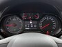 Opel Corsa 1.2 Edition | Camera | Parkeersensoren | Apple Carplay/Android Auto |