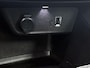 Opel Corsa 1.2 Edition | Camera | Parkeersensoren | Apple Carplay/Android Auto |