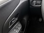 Opel Corsa 1.2 Edition | Camera | Parkeersensoren | Apple Carplay/Android Auto |