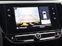 Opel Corsa 1.2 Edition | Camera | Parkeersensoren | Apple Carplay/Android Auto |