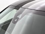 Opel Corsa 1.2 Edition | Camera | Parkeersensoren | Apple Carplay/Android Auto |