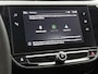 Opel Corsa 1.2 Edition | Camera | Parkeersensoren | Apple Carplay/Android Auto |
