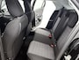Opel Corsa 1.2 Edition | Camera | Parkeersensoren | Apple Carplay/Android Auto |