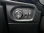Opel Corsa 1.2 Edition | Camera | Parkeersensoren | Apple Carplay/Android Auto |