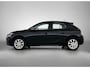 Opel Corsa 1.2 Edition | Camera | Parkeersensoren | Apple Carplay/Android Auto |