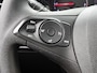 Opel Corsa 1.2 Edition | Camera | Parkeersensoren | Apple Carplay/Android Auto |