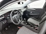 Opel Corsa 1.2 Edition | Camera | Parkeersensoren | Apple Carplay/Android Auto |