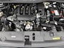 Opel Corsa 1.2 Edition | Camera | Parkeersensoren | Apple Carplay/Android Auto |