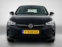 Opel Corsa 1.2 Edition | Camera | Parkeersensoren | Apple Carplay/Android Auto |