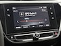 Opel Corsa 1.2 Edition | Camera | Parkeersensoren | Apple Carplay/Android Auto |