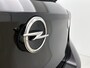 Opel Corsa 1.2 Edition | Camera | Parkeersensoren | Apple Carplay/Android Auto |
