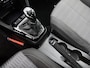 Opel Corsa 1.2 Edition | Camera | Parkeersensoren | Apple Carplay/Android Auto |