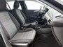 Opel Corsa 1.2 Edition | Camera | Parkeersensoren | Apple Carplay/Android Auto |