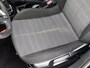 Opel Corsa 1.2 Edition | Camera | Parkeersensoren | Apple Carplay/Android Auto |
