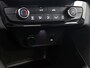 Opel Corsa 1.2 Edition | Camera | Parkeersensoren | Apple Carplay/Android Auto |