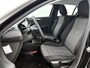 Opel Corsa 1.2 Edition | Camera | Parkeersensoren | Apple Carplay/Android Auto |