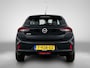 Opel Corsa 1.2 Edition | Camera | Parkeersensoren | Apple Carplay/Android Auto |
