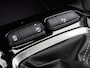 Opel Corsa 1.2 Edition | Camera | Parkeersensoren | Apple Carplay/Android Auto |