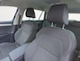 Skoda Superb Combi 1.4 TSI ACT Ambition Business | Trekhaak | Achteruitrijcamera | Navigatie | Cruise/Climate control | 12 maanden garantie!|
