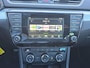 Skoda Superb Combi 1.4 TSI ACT Ambition Business | Trekhaak | Achteruitrijcamera | Navigatie | Cruise/Climate control | 12 maanden garantie!|