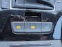 Skoda Superb Combi 1.4 TSI ACT Ambition Business | Trekhaak | Achteruitrijcamera | Navigatie | Cruise/Climate control | 12 maanden garantie!|