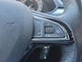 Skoda Superb Combi 1.4 TSI ACT Ambition Business | Trekhaak | Achteruitrijcamera | Navigatie | Cruise/Climate control | 12 maanden garantie!|