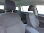 Skoda Superb Combi 1.4 TSI ACT Ambition Business | Trekhaak | Achteruitrijcamera | Navigatie | Cruise/Climate control | 12 maanden garantie!|