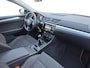 Skoda Superb Combi 1.4 TSI ACT Ambition Business | Trekhaak | Achteruitrijcamera | Navigatie | Cruise/Climate control | 12 maanden garantie!|