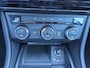 Skoda Superb Combi 1.4 TSI ACT Ambition Business | Trekhaak | Achteruitrijcamera | Navigatie | Cruise/Climate control | 12 maanden garantie!|