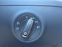 Skoda Superb Combi 1.4 TSI ACT Ambition Business | Trekhaak | Achteruitrijcamera | Navigatie | Cruise/Climate control | 12 maanden garantie!|