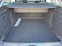 Skoda Superb Combi 1.4 TSI ACT Ambition Business | Trekhaak | Achteruitrijcamera | Navigatie | Cruise/Climate control | 12 maanden garantie!|