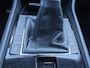 Skoda Superb Combi 1.4 TSI ACT Ambition Business | Trekhaak | Achteruitrijcamera | Navigatie | Cruise/Climate control | 12 maanden garantie!|