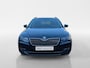 Skoda Superb Combi 1.4 TSI ACT Ambition Business | Trekhaak | Achteruitrijcamera | Navigatie | Cruise/Climate control | 12 maanden garantie!|