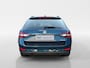 Skoda Superb Combi 1.4 TSI ACT Ambition Business | Trekhaak | Achteruitrijcamera | Navigatie | Cruise/Climate control | 12 maanden garantie!|