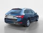 Skoda Superb Combi 1.4 TSI ACT Ambition Business | Trekhaak | Achteruitrijcamera | Navigatie | Cruise/Climate control | 12 maanden garantie!|