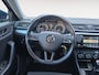 Skoda Superb Combi 1.4 TSI ACT Ambition Business | Trekhaak | Achteruitrijcamera | Navigatie | Cruise/Climate control | 12 maanden garantie!|