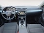 Skoda Superb Combi 1.4 TSI ACT Ambition Business | Trekhaak | Achteruitrijcamera | Navigatie | Cruise/Climate control | 12 maanden garantie!|