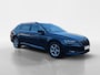 Skoda Superb Combi 1.4 TSI ACT Ambition Business | Trekhaak | Achteruitrijcamera | Navigatie | Cruise/Climate control | 12 maanden garantie!|