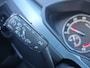 Skoda Superb Combi 1.4 TSI ACT Ambition Business | Trekhaak | Achteruitrijcamera | Navigatie | Cruise/Climate control | 12 maanden garantie!|