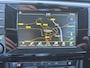Skoda Superb Combi 1.4 TSI ACT Ambition Business | Trekhaak | Achteruitrijcamera | Navigatie | Cruise/Climate control | 12 maanden garantie!|