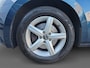 Skoda Superb Combi 1.4 TSI ACT Ambition Business | Trekhaak | Achteruitrijcamera | Navigatie | Cruise/Climate control | 12 maanden garantie!|