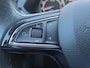 Skoda Superb Combi 1.4 TSI ACT Ambition Business | Trekhaak | Achteruitrijcamera | Navigatie | Cruise/Climate control | 12 maanden garantie!|